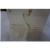 Image 2 : NEW BEATS TOUR IN EAR HEADPHONES - UNAUTHENTICATED