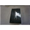 Image 2 : NEW BOSE BE8 SOUNDLINK BLUETOOTH PLAYER - UNAUTHENTICATED