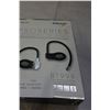 Image 2 : SENTRY PRO SERIES BLUETOOTH WIRE FREE EAR BUDS - TESTED WORKING