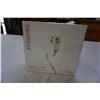 Image 1 : NEW BEATS TOUR IN EAR HEADPHONES - UNAUTHENTICATED