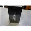 Image 2 : NEW BOSE BE8 SOUNDLINK BLUETOOTH PLAYER - UNAUTHENTICATED