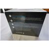 Image 3 : NEW BOSE BE8 SOUNDLINK BLUETOOTH PLAYER - UNAUTHENTICATED