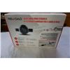 Image 1 : AS NEW IN BOX BACKUP CAMERA TOWING EXTENSION KIT