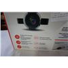 Image 2 : AS NEW IN BOX BACKUP CAMERA TOWING EXTENSION KIT