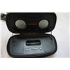 Image 1 : HARLEY DAVIDSON IPOD DOCK