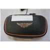 Image 2 : HARLEY DAVIDSON IPOD DOCK