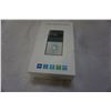 Image 1 : SMART WIFI DOORBELL
