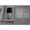 Image 2 : SMART WIFI DOORBELL