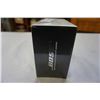 Image 3 : NEW BOSE BE8 SOUNDLINK BLUETOOTH PLAYER - UNAUTHENTICATED