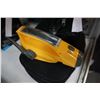 Image 2 : PICO PICA P P-1450 SATELLITE SIGNAL STRENGTH METER, BULLSEYE LASER LEVEL