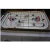 Image 2 : STIGA NHL STANLEY CUP TABLE TOP HOCKEY GAME