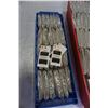 Image 2 : LOT OF SEWING NEEDLES