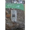 Image 2 : BOX OF NEW SPANISH MOSS