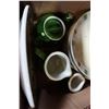 Image 2 : HALL CREAMER HOTEL CHINA