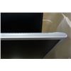 Image 3 : DELL AND HP MONITORS