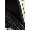Image 2 : ASUS EEBOX PC