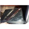 Image 4 : ASUS EEBOX PC