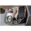 Image 1 : BOX OF ELECTRONICS