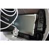 Image 3 : BOX OF ELECTRONICS