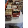 Image 1 : LOT OF 45S RECORDS