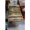 Image 2 : LOT OF 45S RECORDS