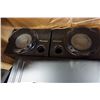 Image 2 : PIONEER SX-319V MULTI CHANNEL RECEIVER AND SPEAKERS