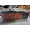 Image 3 : TOTE OF POKEMON VHS TAPES