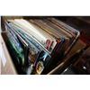 Image 2 : BOX LOT OF COMICS