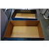 Image 2 : BLUE 1960S SUITCASE