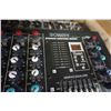 Image 2 : 30 WAY STERO CONTROL MIXER AND DIGITAL ECOSYSTEM
