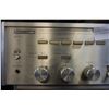 Image 2 : HARMAN KARDON HK 500 AND HK 505 STEREO COMPONENTS