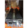Image 1 : SOLSTEK ULTRA HIGH FREQUENCY DIGITAL BALLAST 2.0