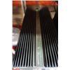 Image 2 : SOLSTEK ULTRA HIGH FREQUENCY DIGITAL BALLAST 2.0