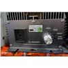Image 3 : SOLSTEK ULTRA HIGH FREQUENCY DIGITAL BALLAST 2.0
