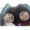 Image 3 : 2000 MILLENIUM QUARTER SET