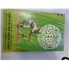 Image 2 : 2 1963 BASEBALL BOOKS