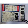 Image 4 : 2 1963 BASEBALL BOOKS