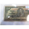 Image 2 : 20 DOLLAR K9 1937