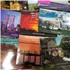 Image 2 : 16 USA STATE COIN COLLECTOR SET SERIES 1-16