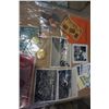 Image 3 : LARGE SHEET MISC COINS AND BILLS