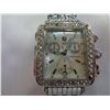 Image 2 : 3 WATCHES