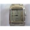 Image 3 : 3 WATCHES