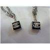 Image 2 : 2 CC BRACELETS
