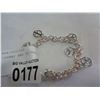Image 1 : TIFFANY AND CO BRACELET