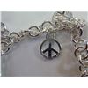 Image 2 : TIFFANY AND CO BRACELET