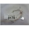 Image 1 : TIFFANY AND CO BRACELET