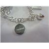 Image 2 : TIFFANY AND CO BRACELET