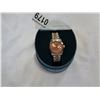 Image 1 : LADIES REPRO ROLEX