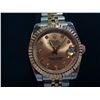 Image 2 : LADIES REPRO ROLEX