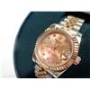 Image 3 : LADIES REPRO ROLEX